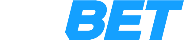 Logo 1xBet Guinée